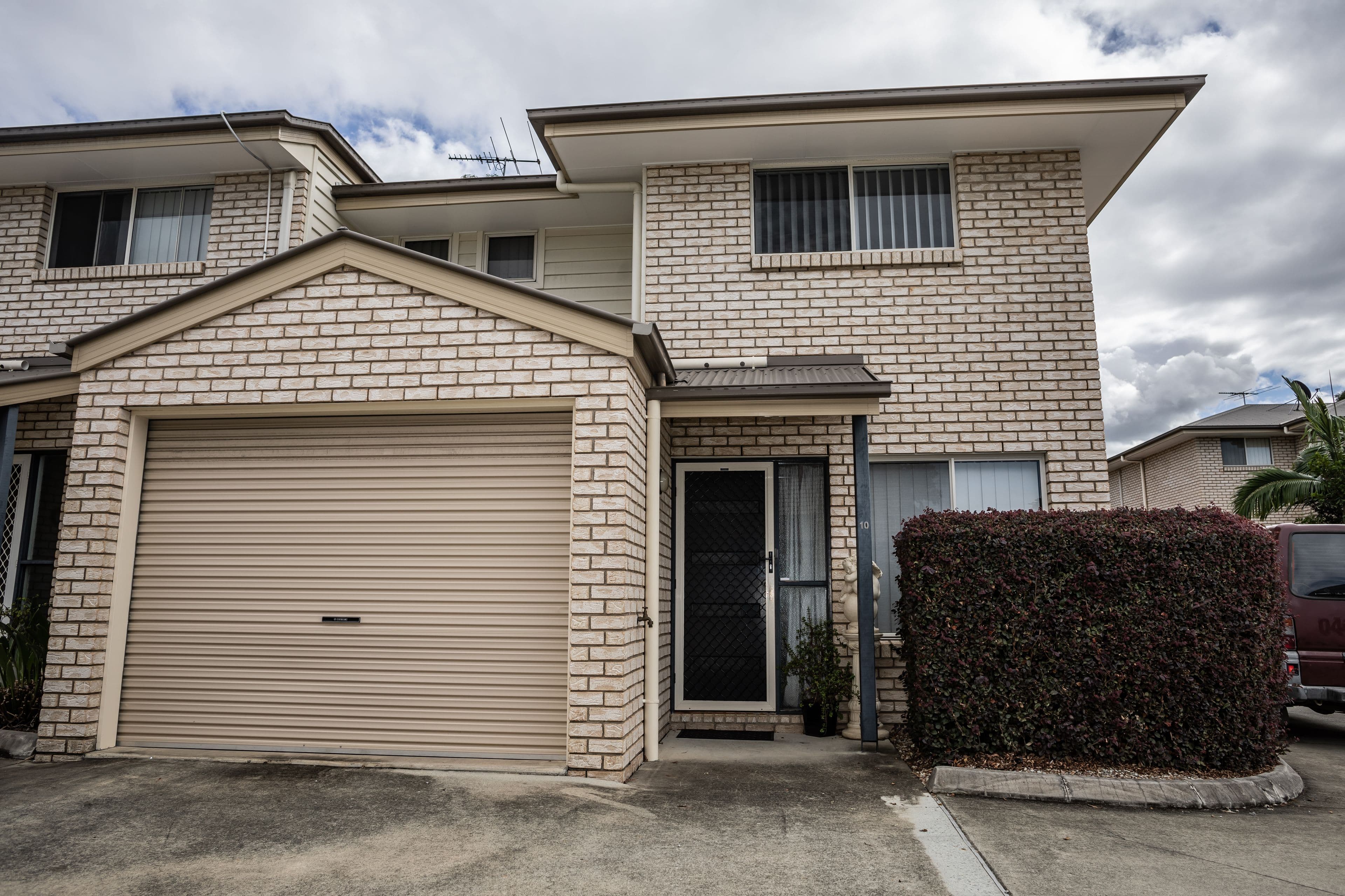 6 Station Road, Burpengary QLD 4505, Burpengary - Image 1