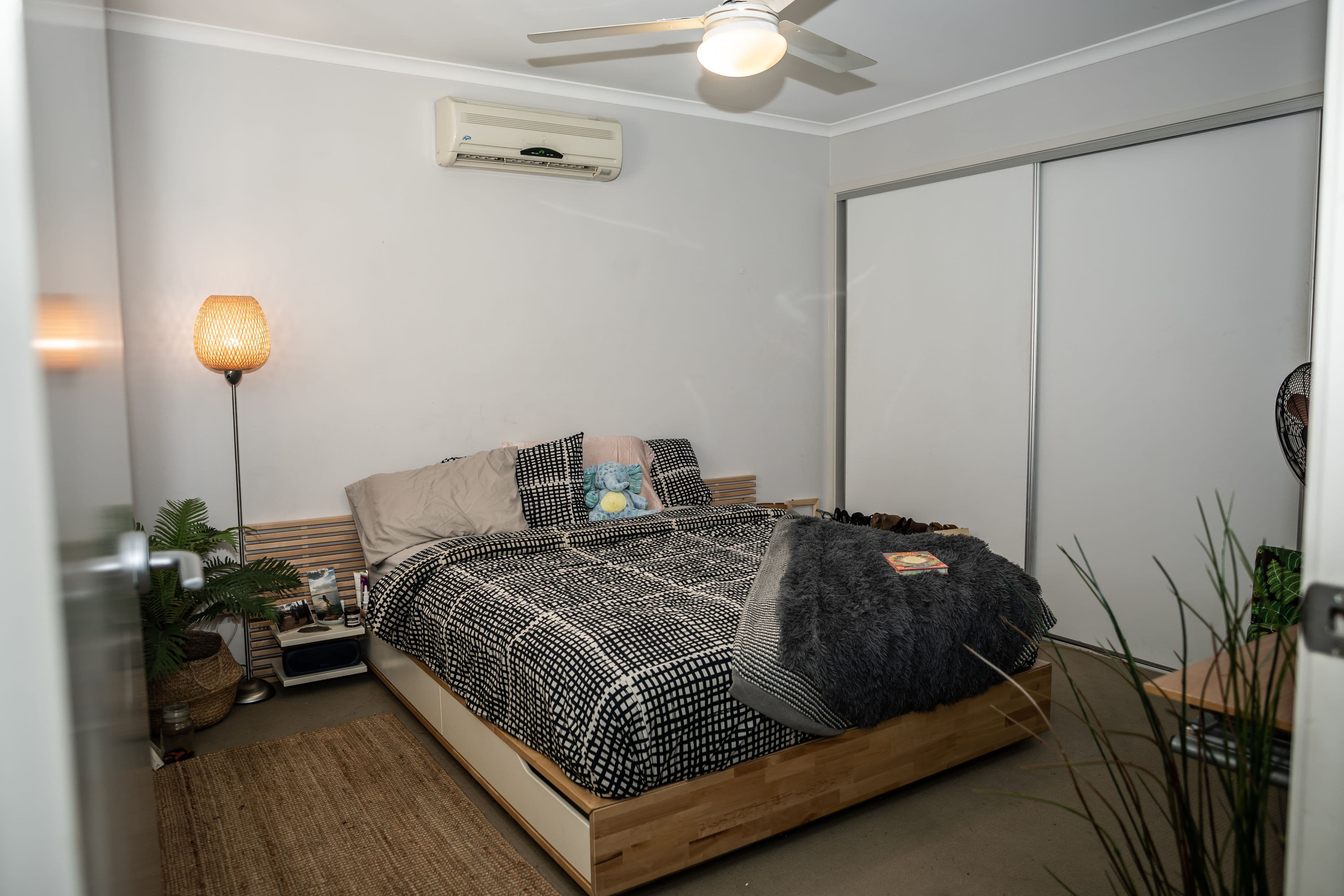 6 Station Road, Burpengary QLD 4505, Burpengary - Thumbnail 2
