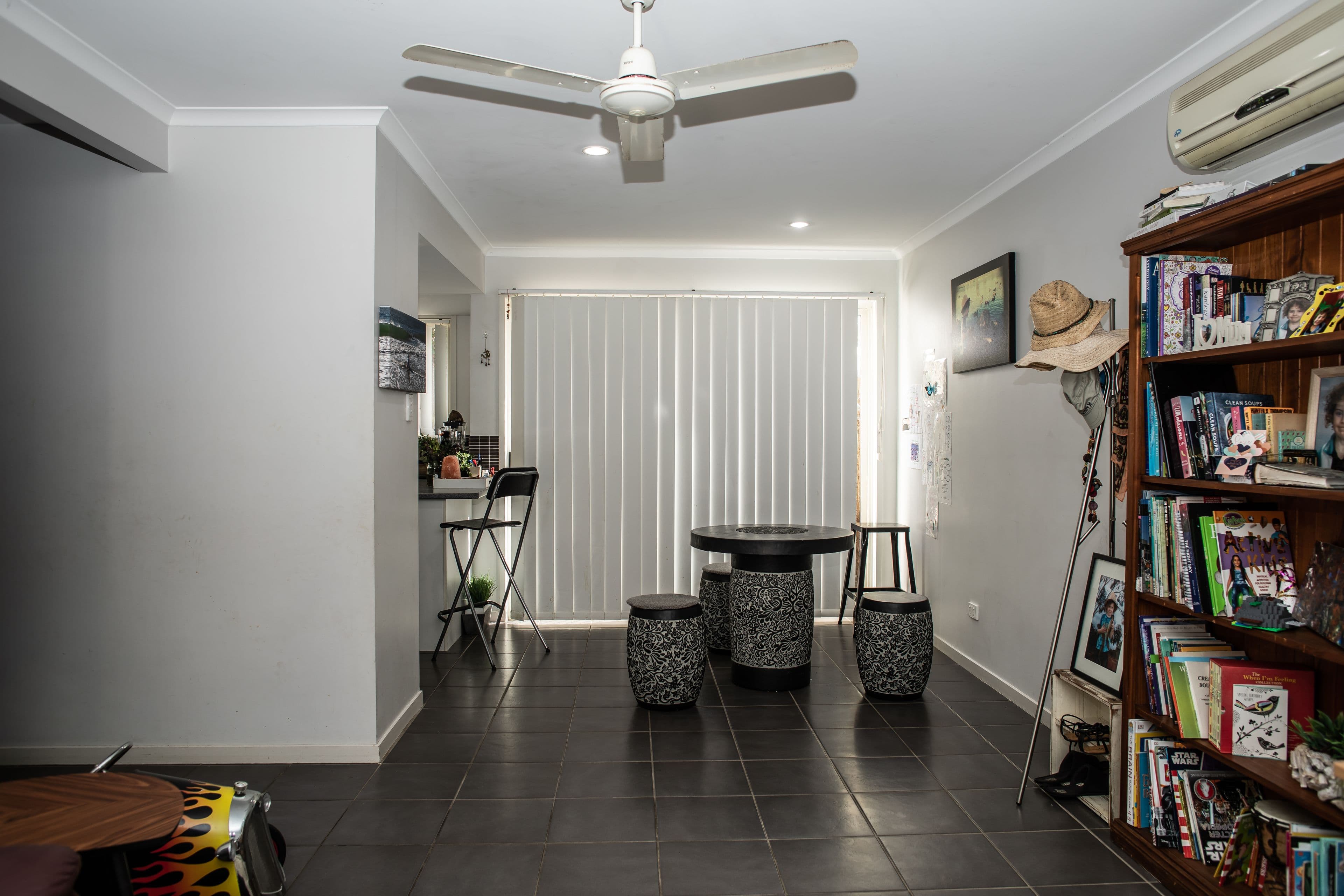 6 Station Road, Burpengary QLD 4505, Burpengary - Thumbnail 3