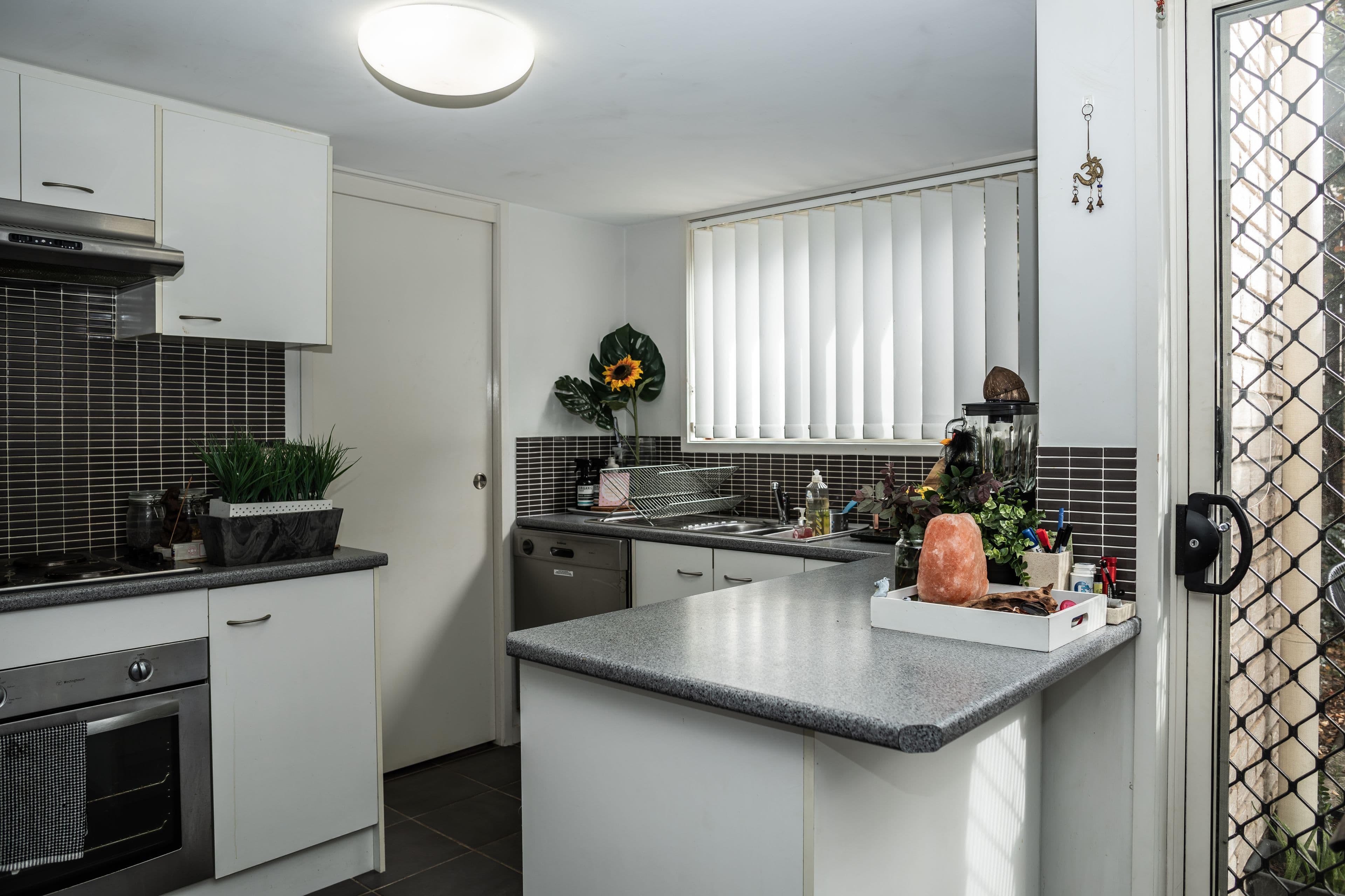 6 Station Road, Burpengary QLD 4505, Burpengary - Thumbnail 4