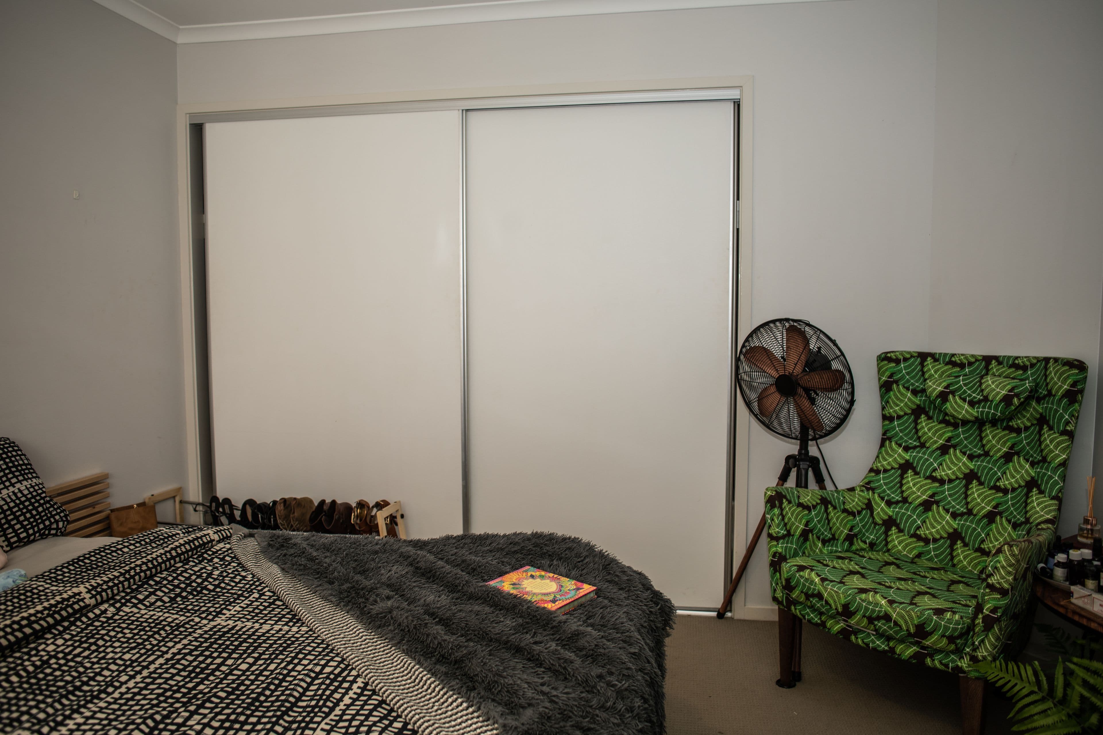 6 Station Road, Burpengary QLD 4505, Burpengary - Thumbnail 6