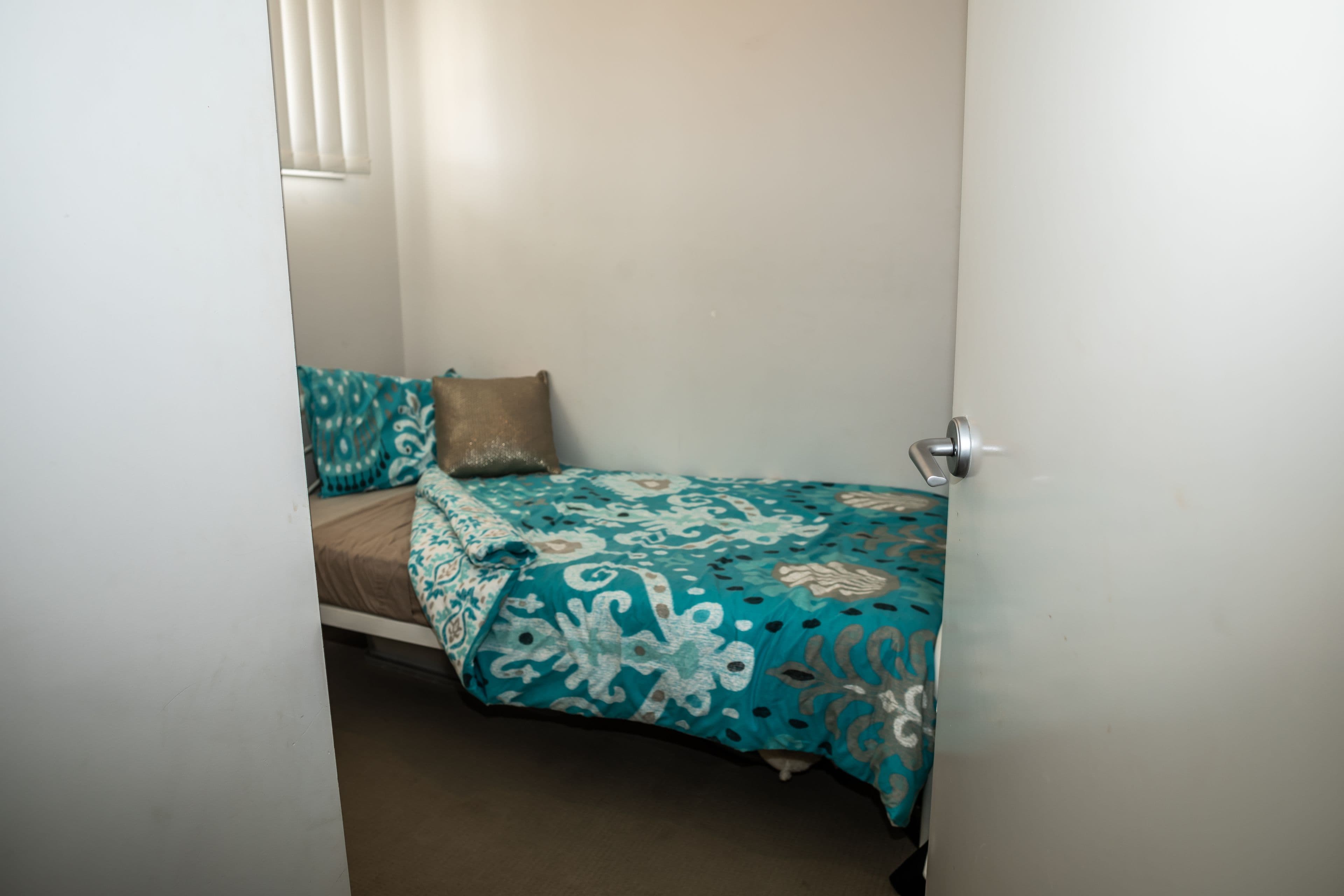 6 Station Road, Burpengary QLD 4505, Burpengary - Thumbnail 7