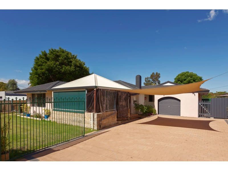 5 Kinlock Avenue, FERNDALE WA 6148, Ferndale - Thumbnail 2