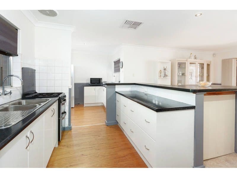 5 Kinlock Avenue, FERNDALE WA 6148, Ferndale - Thumbnail 3