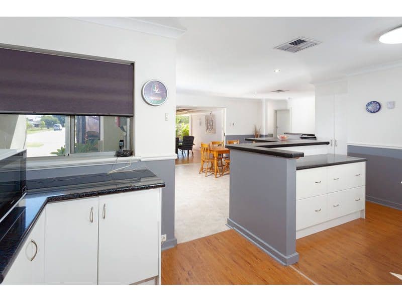 5 Kinlock Avenue, FERNDALE WA 6148, Ferndale - Thumbnail 4