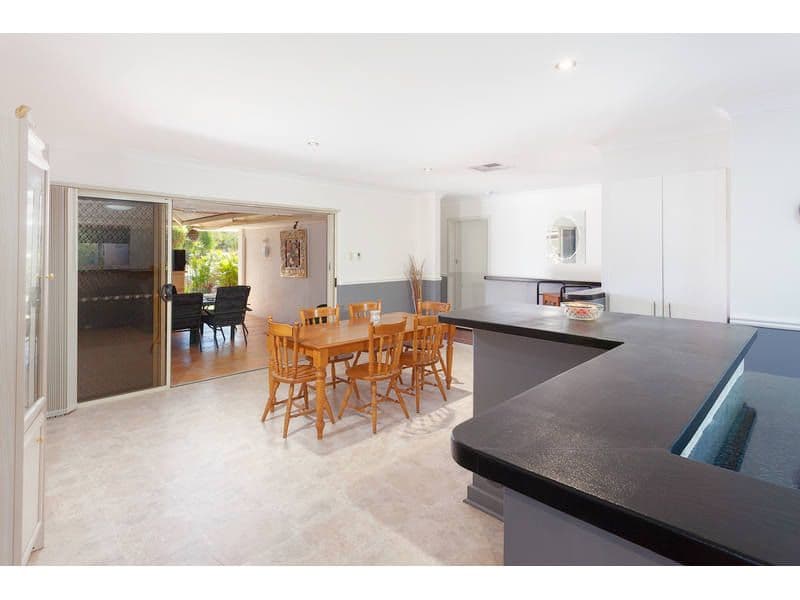 5 Kinlock Avenue, FERNDALE WA 6148, Ferndale - Thumbnail 5