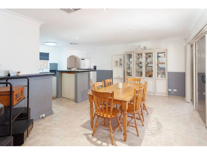 5 Kinlock Avenue, FERNDALE WA 6148, Ferndale - Thumbnail 6