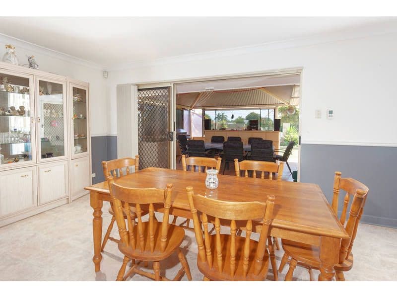 5 Kinlock Avenue, FERNDALE WA 6148, Ferndale - Thumbnail 7