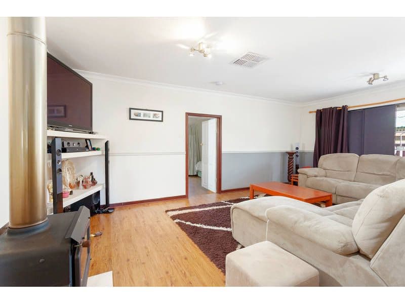5 Kinlock Avenue, FERNDALE WA 6148, Ferndale - Thumbnail 8