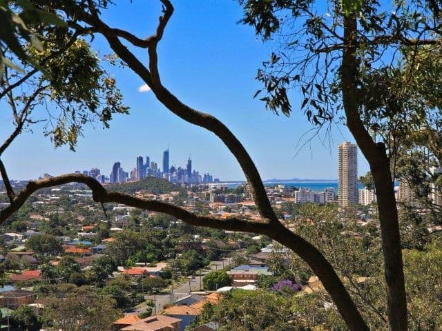 6 View Street, BURLEIGH HEADS QLD 4220, Burleigh Heads - Image 1