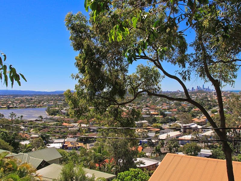6 View Street, BURLEIGH HEADS QLD 4220, Burleigh Heads - Thumbnail 2