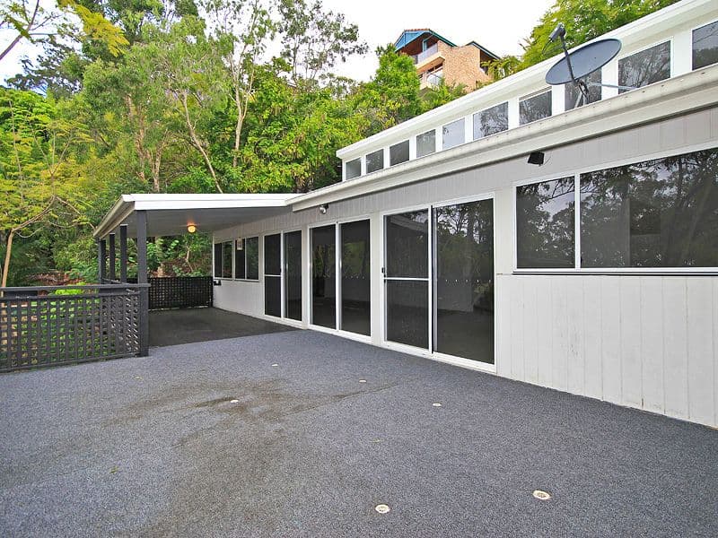 6 View Street, BURLEIGH HEADS QLD 4220, Burleigh Heads - Thumbnail 3