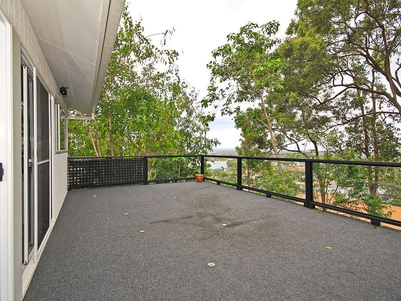 6 View Street, BURLEIGH HEADS QLD 4220, Burleigh Heads - Thumbnail 4