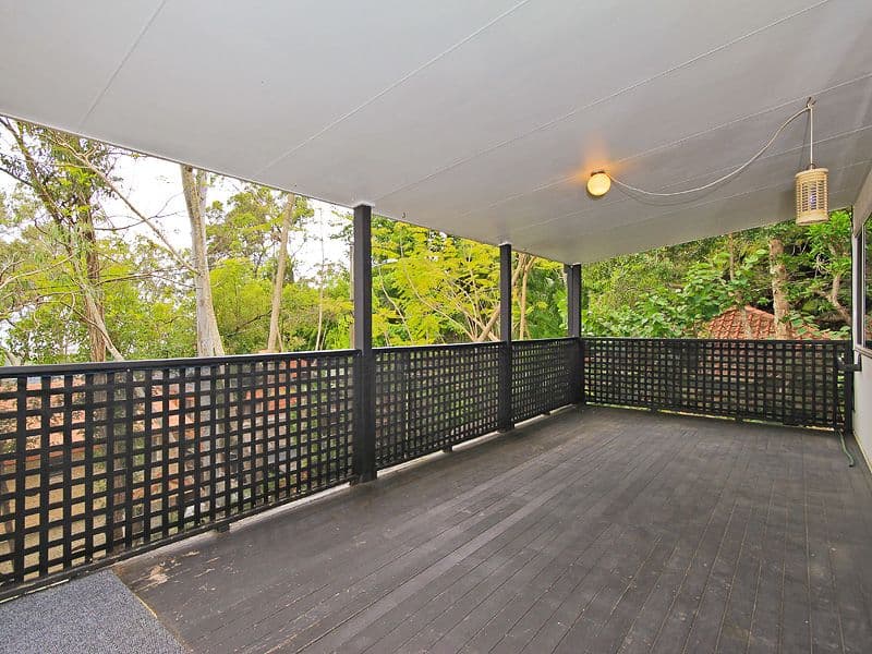 6 View Street, BURLEIGH HEADS QLD 4220, Burleigh Heads - Thumbnail 5