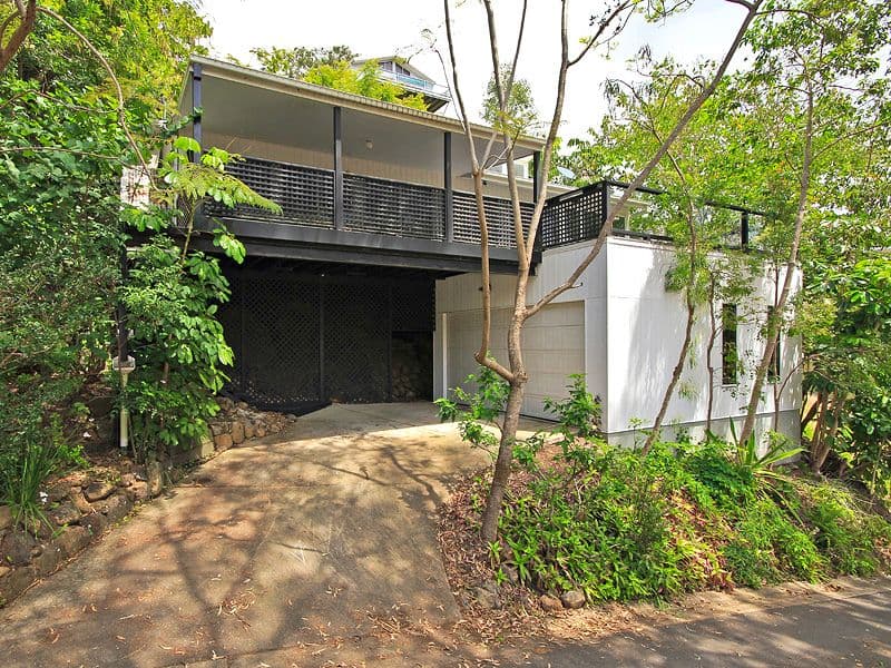 6 View Street, BURLEIGH HEADS QLD 4220, Burleigh Heads - Thumbnail 6