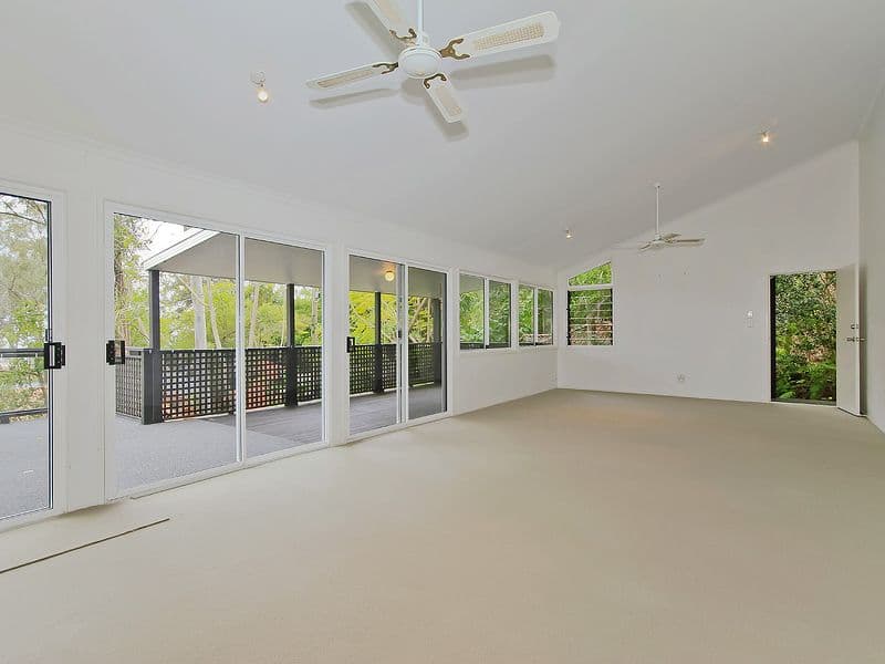 6 View Street, BURLEIGH HEADS QLD 4220, Burleigh Heads - Thumbnail 8
