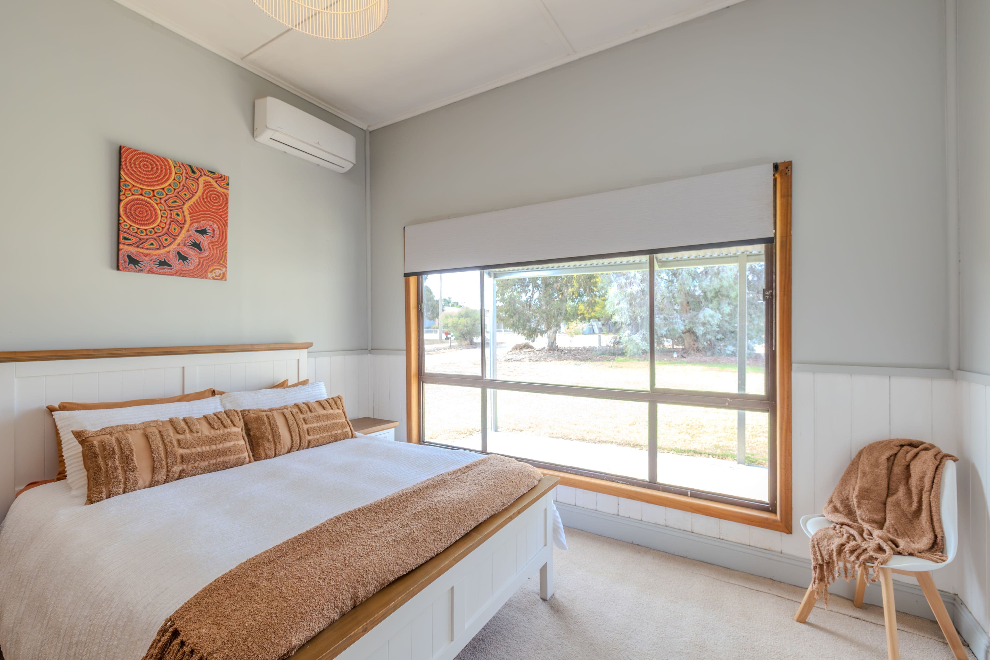 30 Johnson Street, Ouyen VIC 3490, Ouyen - Thumbnail 3