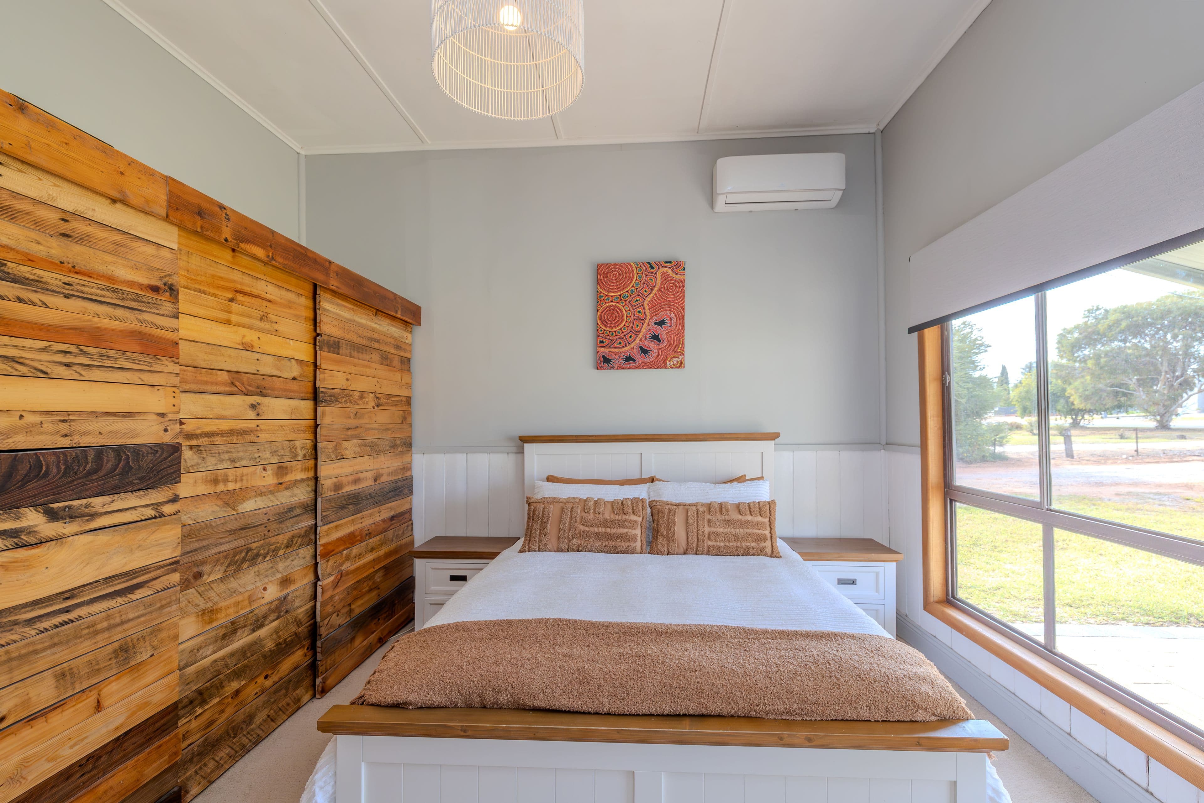 30 Johnson Street, Ouyen VIC 3490, Ouyen - Thumbnail 4
