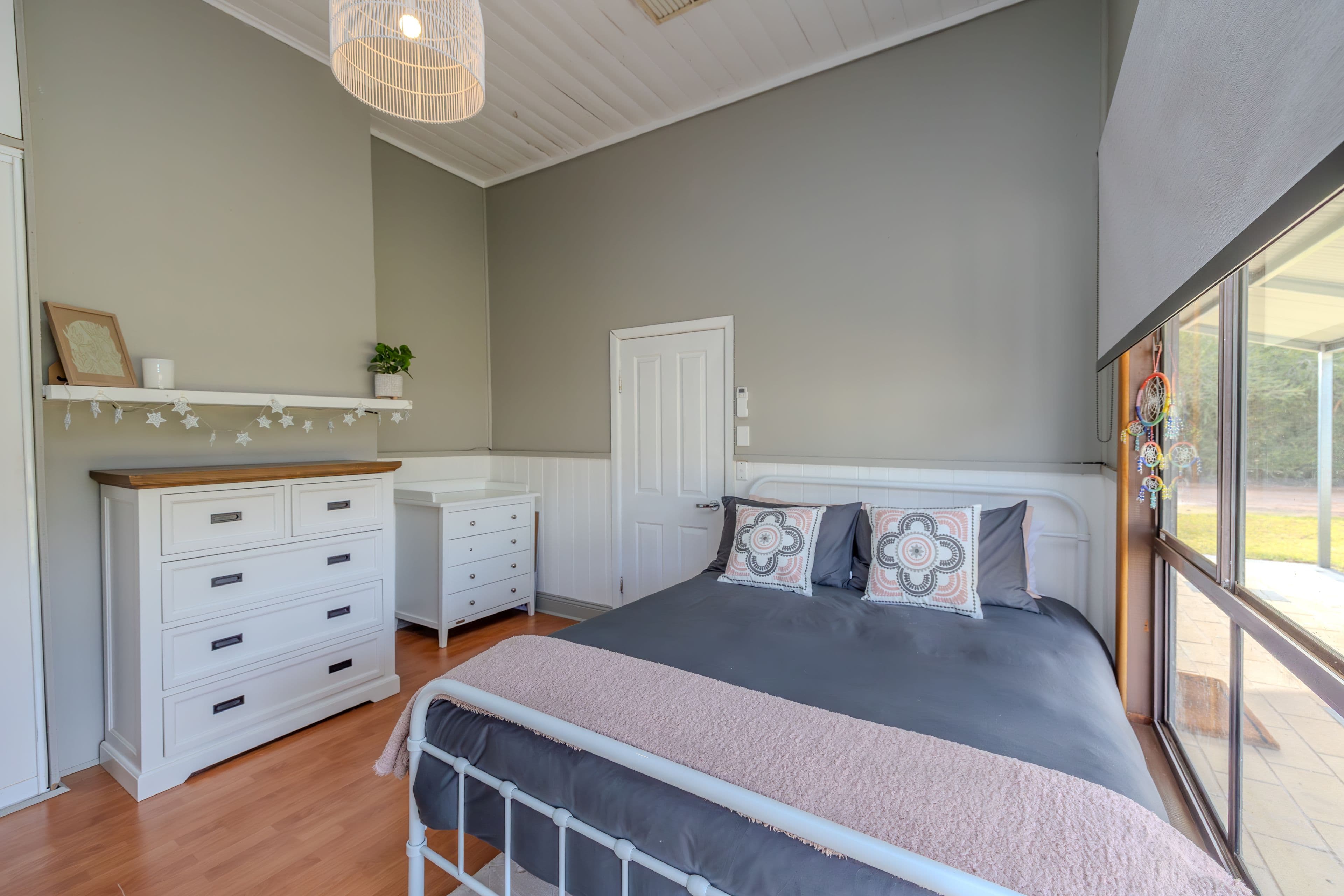 30 Johnson Street, Ouyen VIC 3490, Ouyen - Thumbnail 5