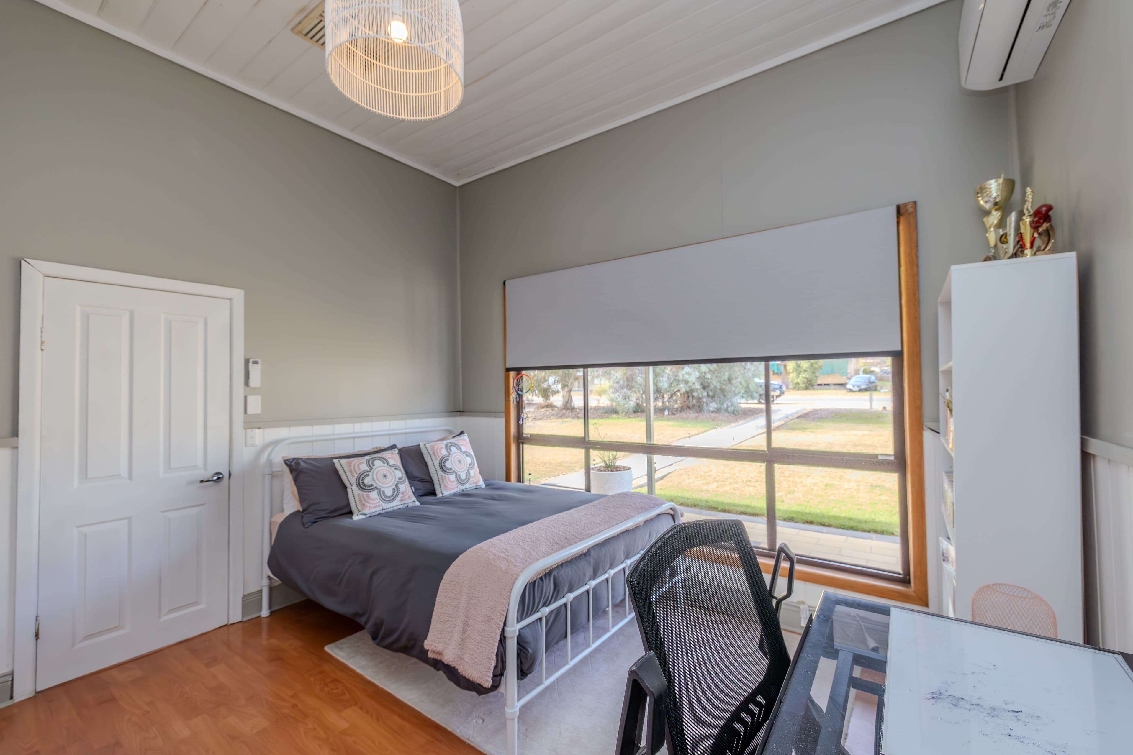 30 Johnson Street, Ouyen VIC 3490, Ouyen - Thumbnail 6