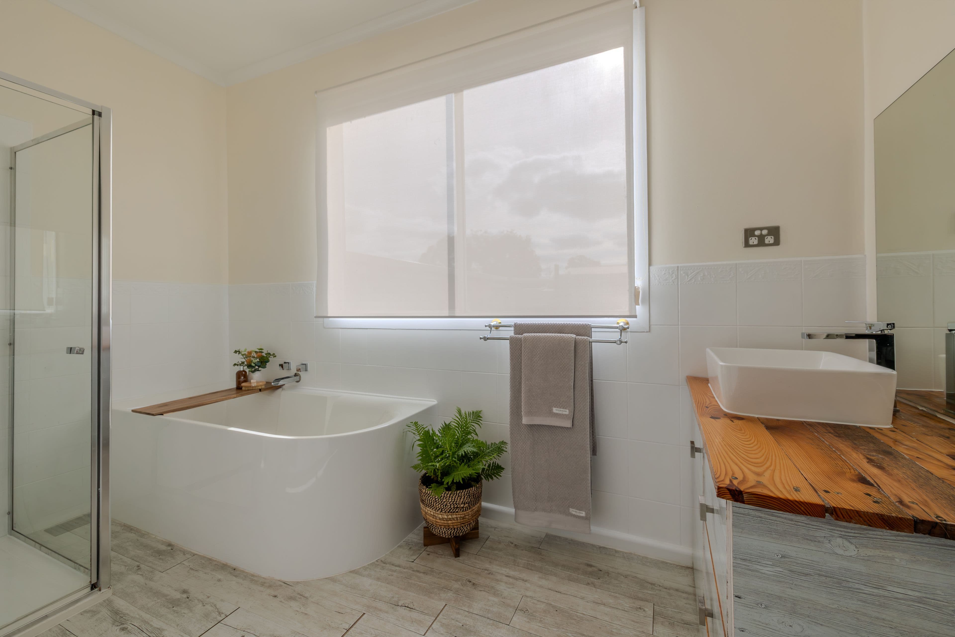 30 Johnson Street, Ouyen VIC 3490, Ouyen - Thumbnail 7