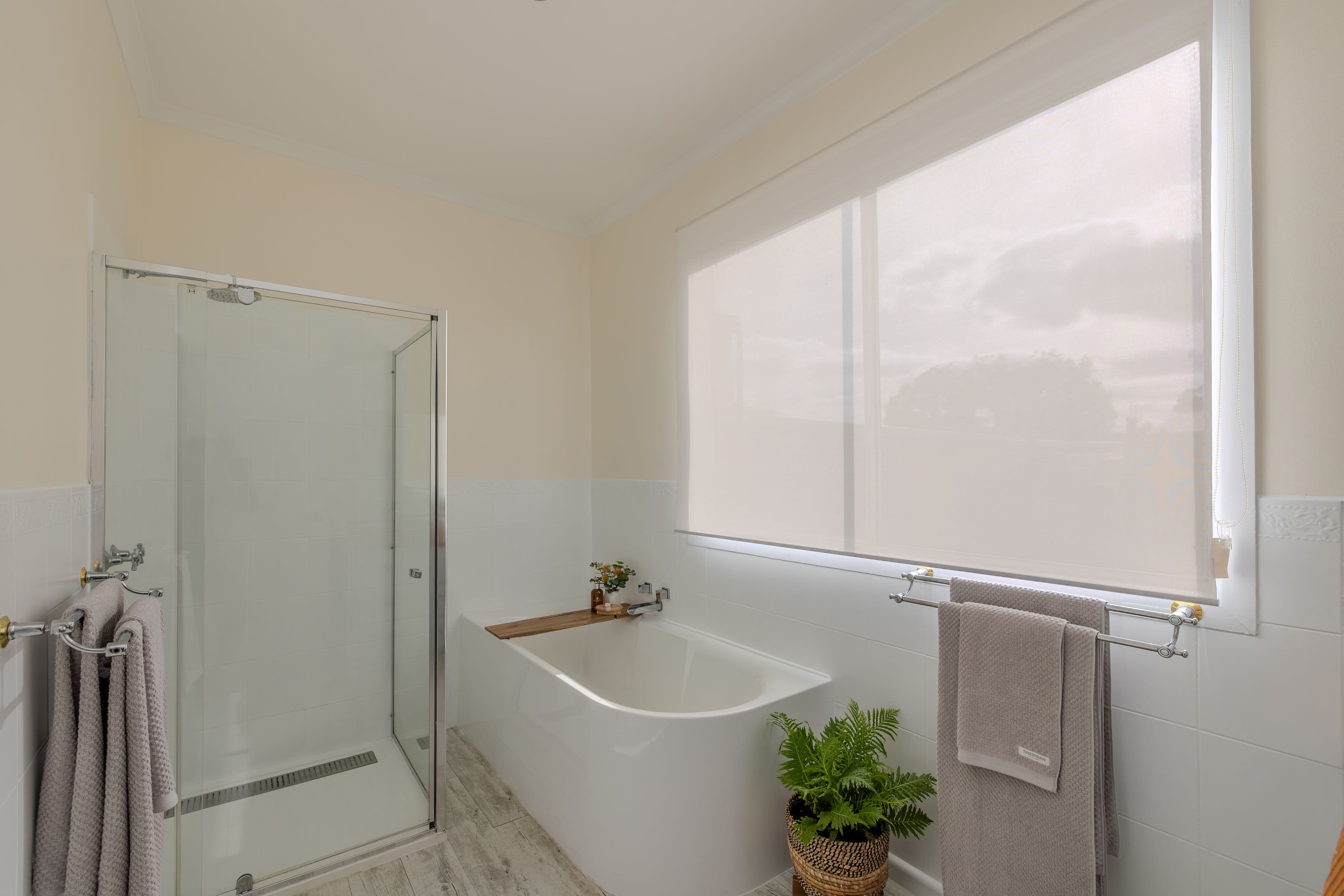 30 Johnson Street, Ouyen VIC 3490, Ouyen - Thumbnail 8