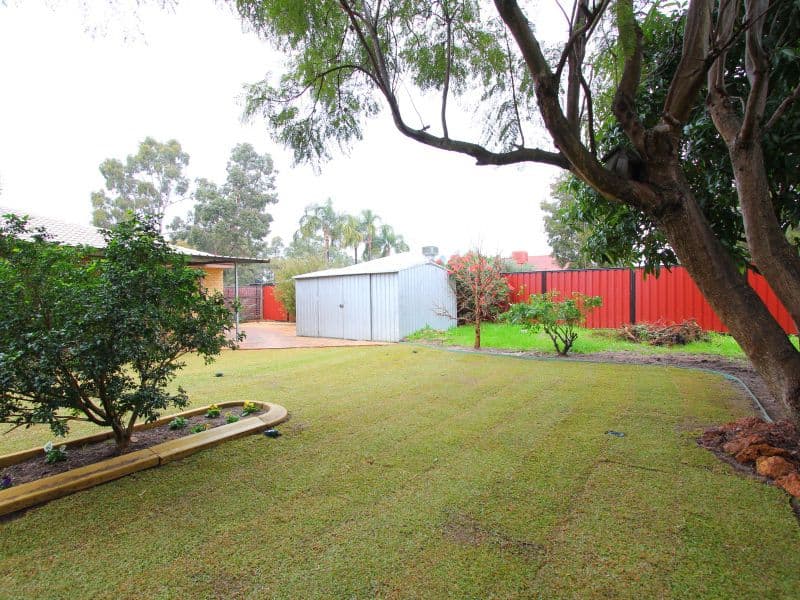 36 Rochester Avenue, BECKENHAM WA 6107, Beckenham - Thumbnail 2