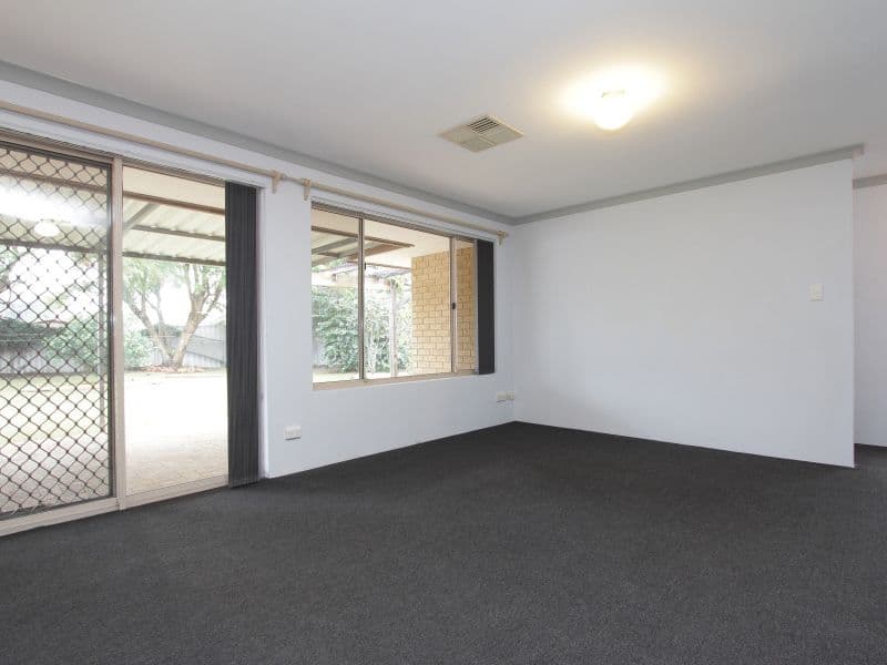 36 Rochester Avenue, BECKENHAM WA 6107, Beckenham - Thumbnail 3