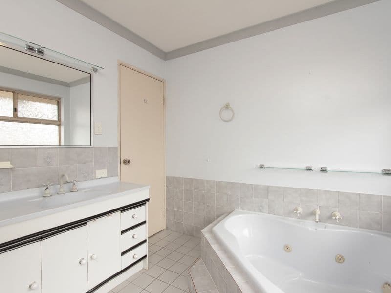 36 Rochester Avenue, BECKENHAM WA 6107, Beckenham - Thumbnail 4