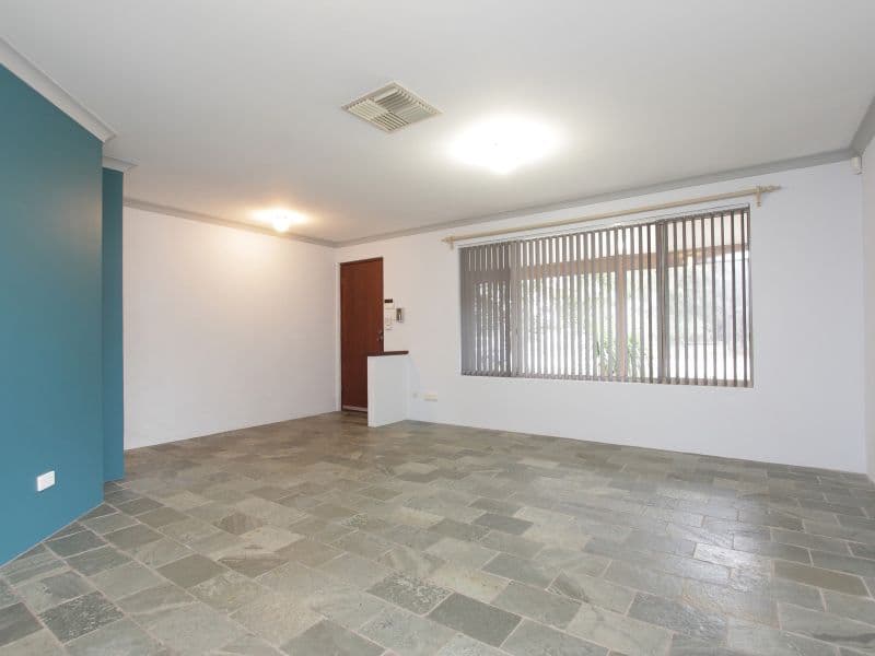 36 Rochester Avenue, BECKENHAM WA 6107, Beckenham - Thumbnail 7