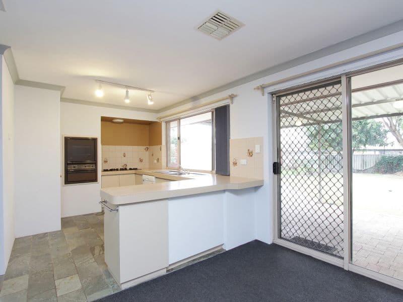 36 Rochester Avenue, BECKENHAM WA 6107, Beckenham - Thumbnail 8