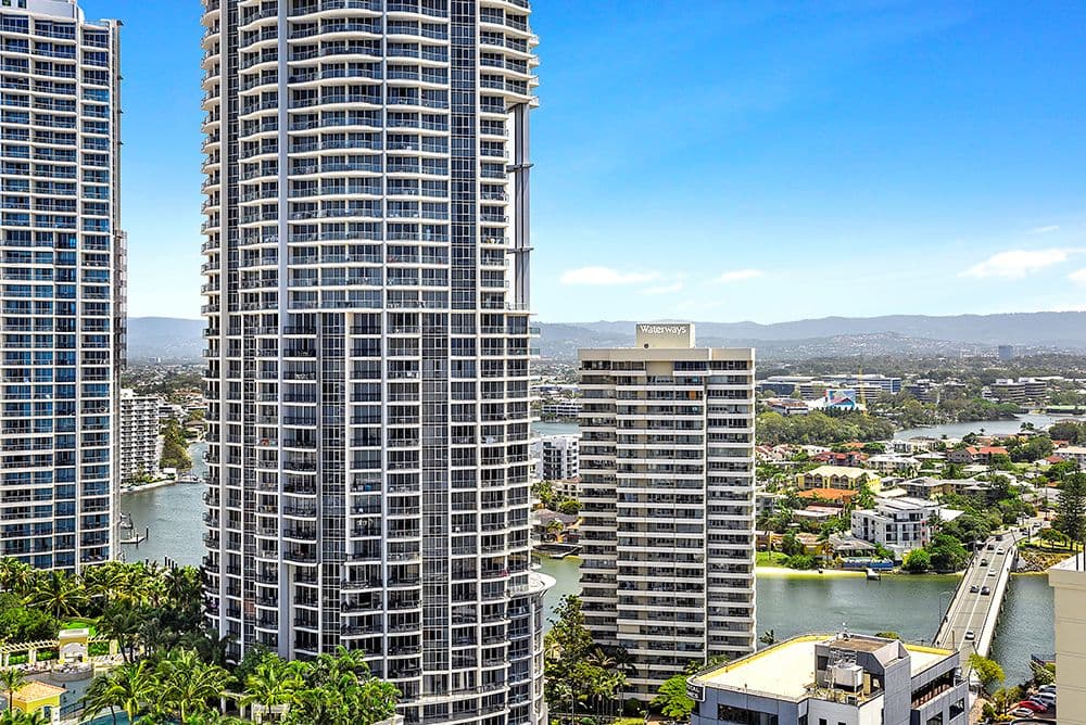 2114 & 2116 /3197 Surfers Paradise Boulevard, Surfers Paradise QLD 4217, Surfers Paradise - Thumbnail 5