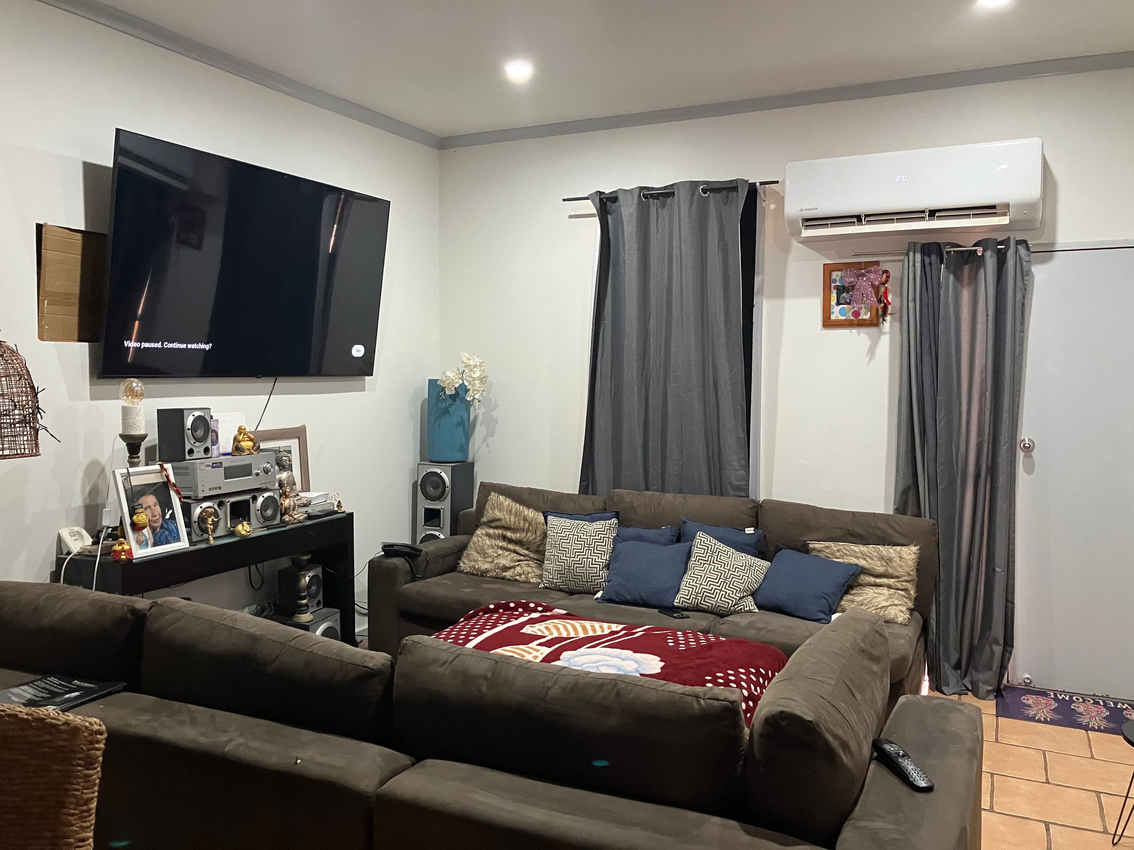 403/44-52 The Esplanade, Surfers Paradise QLD 4217, Surfers Paradise - Thumbnail 2