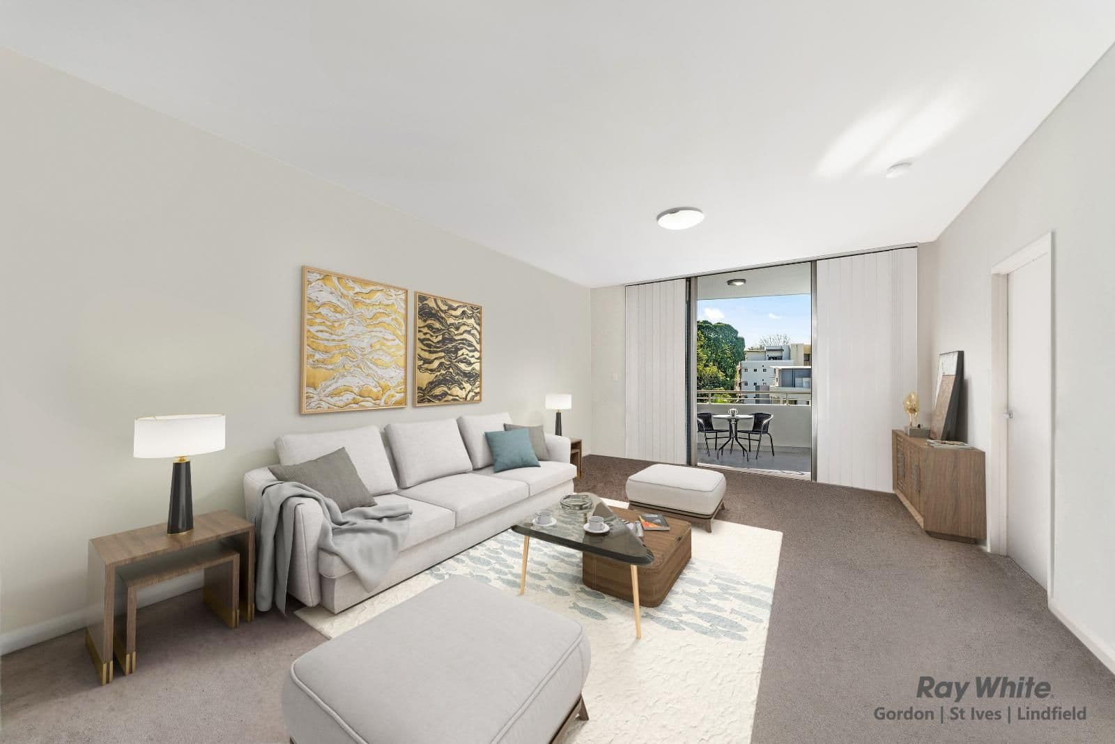 3-7 Lorne Avenue, Killara NSW 2071, Killara - Image 1