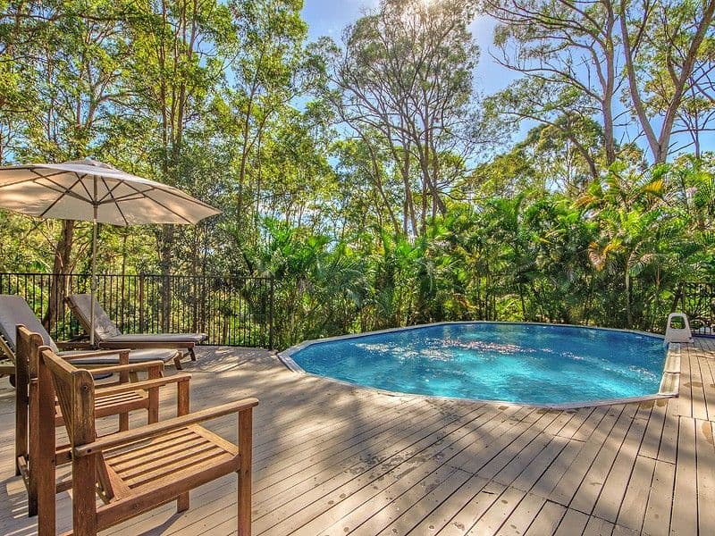 20 Cornwall Drive, ELANORA QLD 4221, Elanora - Image 1