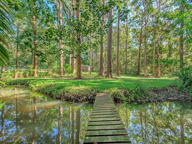 20 Cornwall Drive, ELANORA QLD 4221, Elanora - Thumbnail 6