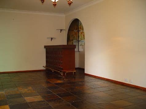 8 Kanadah Avenue, Baulkham Hills NSW 2153, Baulkham Hills - Thumbnail 2