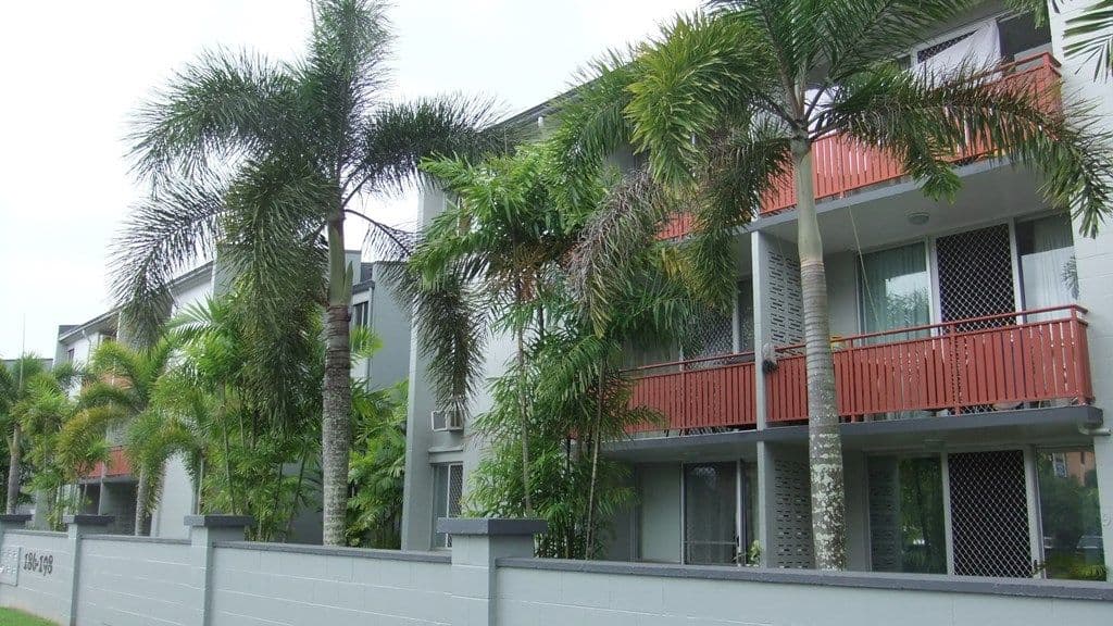 186 Lake Street, CAIRNS NORTH QLD 4870, Cairns North - Image 1