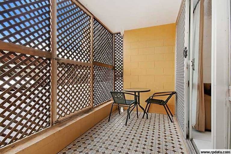 186 Lake Street, CAIRNS NORTH QLD 4870, Cairns North - Thumbnail 5