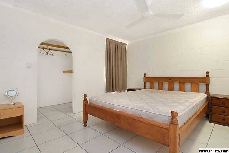 186 Lake Street, CAIRNS NORTH QLD 4870, Cairns North - Thumbnail 6