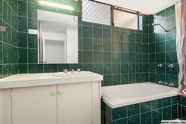 186 Lake Street, CAIRNS NORTH QLD 4870, Cairns North - Thumbnail 7