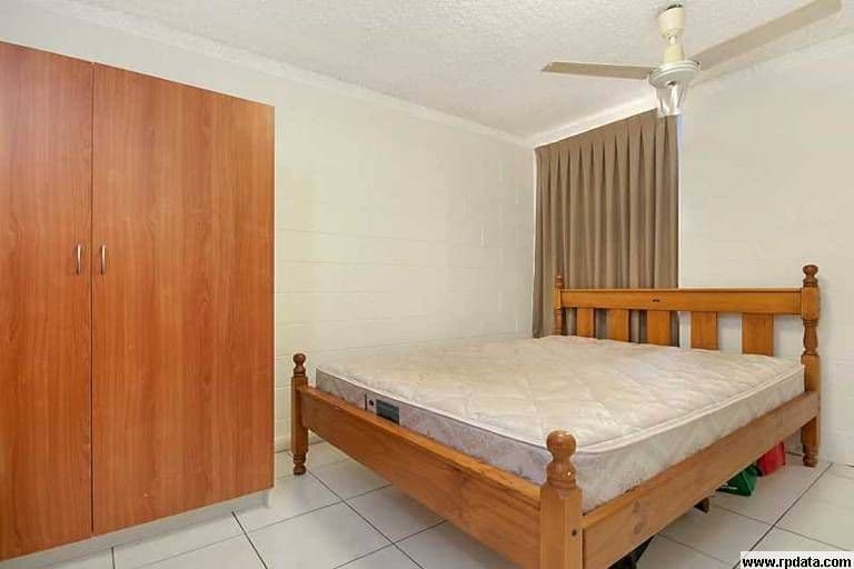 186 Lake Street, CAIRNS NORTH QLD 4870, Cairns North - Thumbnail 8