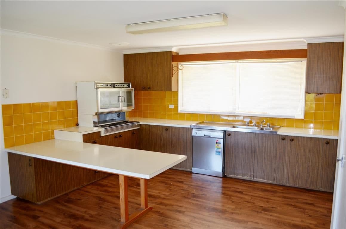 15 Camp Street, Adelong - Thumbnail 4