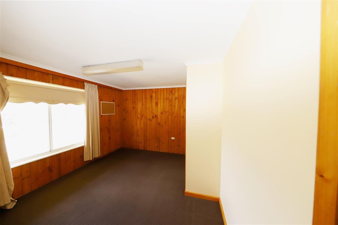 15 Camp Street, Adelong - Thumbnail 6