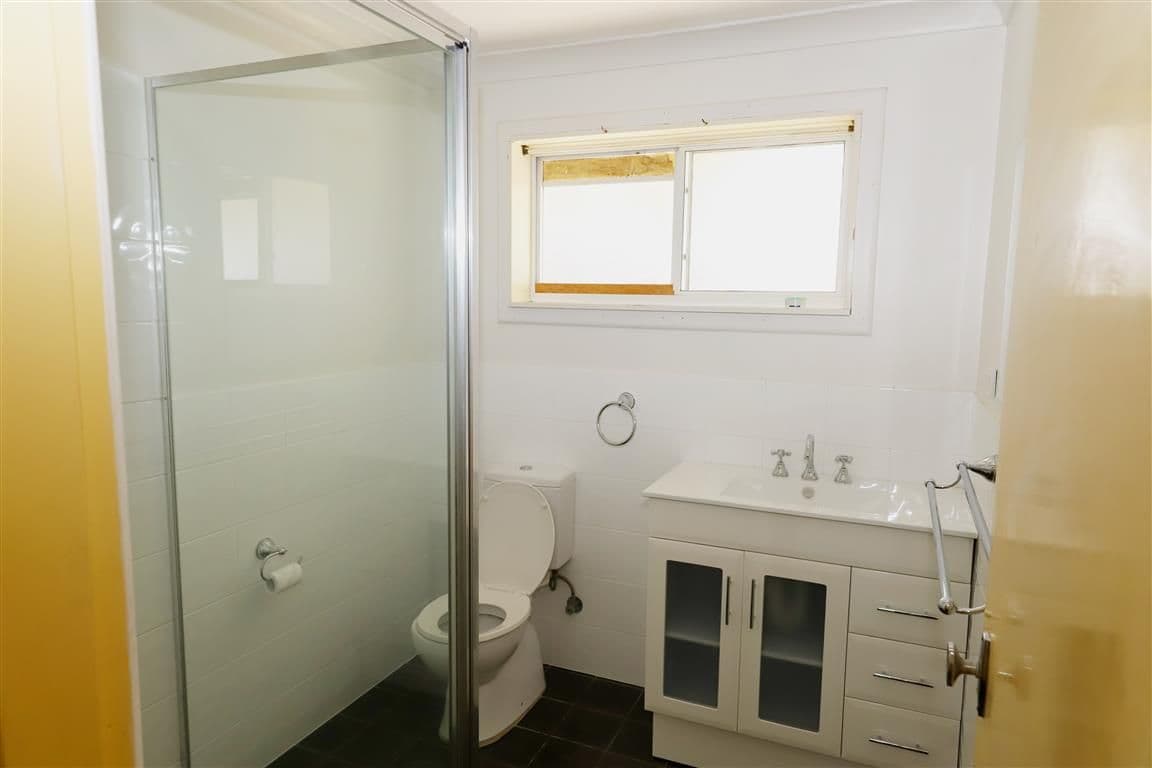 15 Camp Street, Adelong - Thumbnail 7