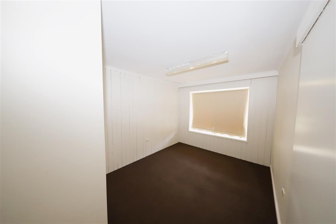 15 Camp Street, Adelong - Thumbnail 8
