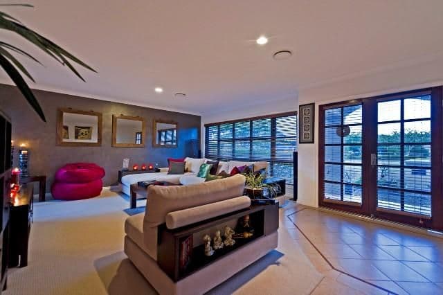 2023 Gracemere Gardens Circuit, HOPE ISLAND QLD 4212, Hope Island - Image 1