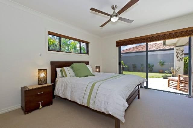 2023 Gracemere Gardens Circuit, HOPE ISLAND QLD 4212, Hope Island - Thumbnail 4