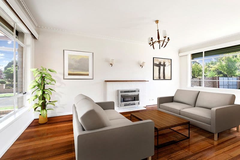 42 Golf Road, OAKLEIGH SOUTH VIC 3167, Oakleigh South - Thumbnail 2