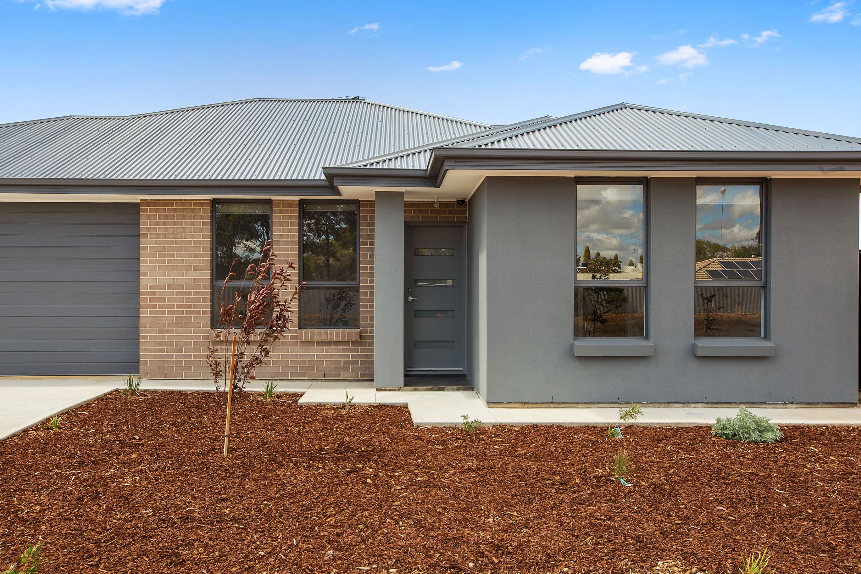 41 Clare Mews, Munno Para West SA 5115, Munno Para West - Image 1